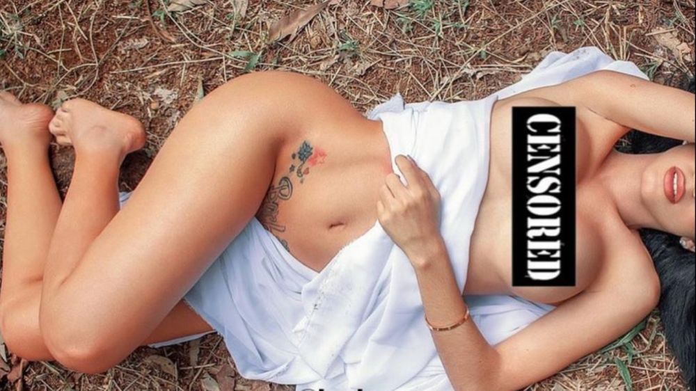 keylanavuz OnlyFans profile picture