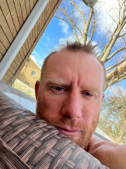 crimsonfox213 OnlyFans picture