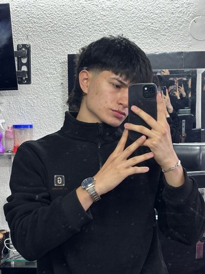 jhobandiazof OnlyFans picture