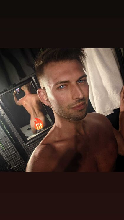 cameroncams OnlyFans picture