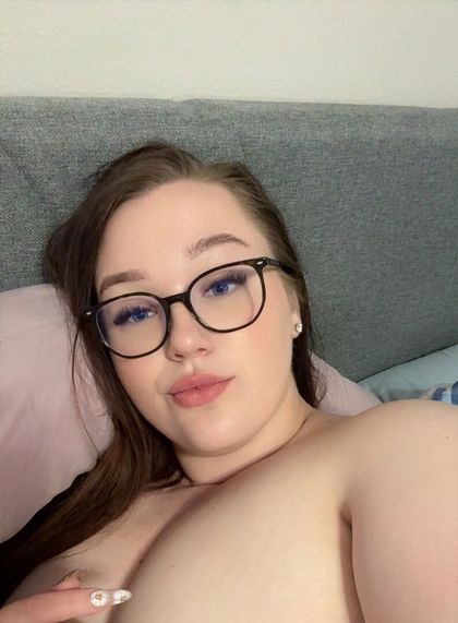 thegoddesskattt OnlyFans picture