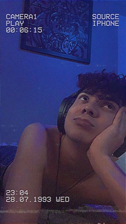 jonathan_velazquez OnlyFans picture