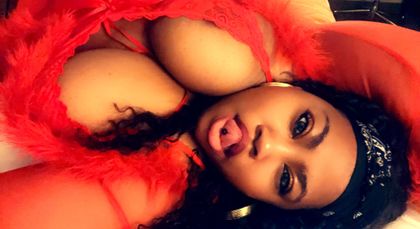 knasty31 OnlyFans picture