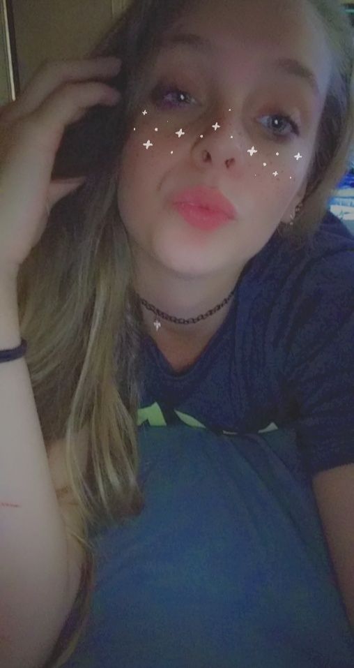 u56250995 OnlyFans profile picture
