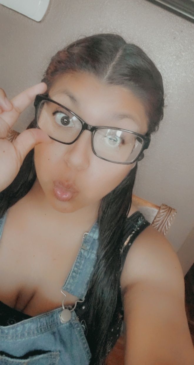calimami28 OnlyFans profile picture