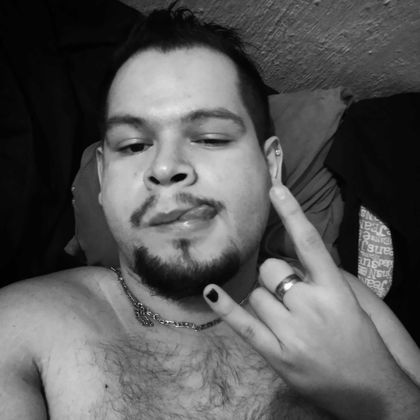 u88183546 OnlyFans picture