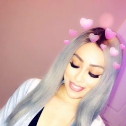 kandyland OnlyFans - Stats, Graphs, Photos & Profile Comparisons