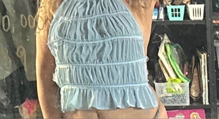 slurppearl72 OnlyFans profile picture