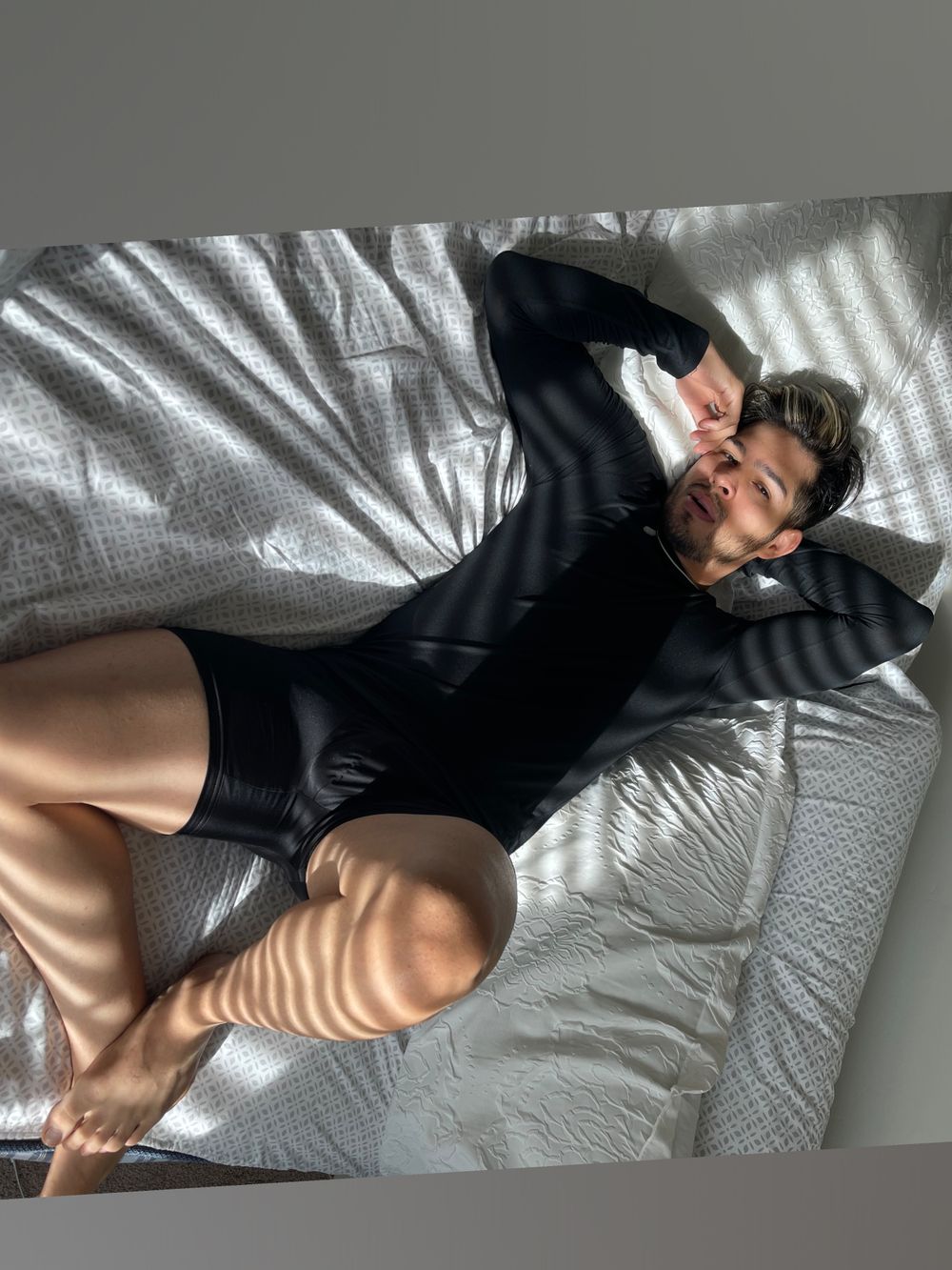gideonsfreecontent OnlyFans profile picture