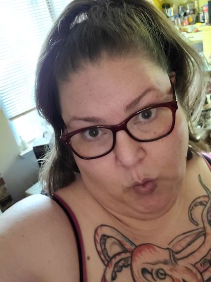 evileli OnlyFans picture