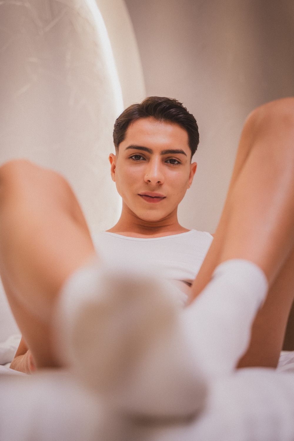 hotay OnlyFans profile picture