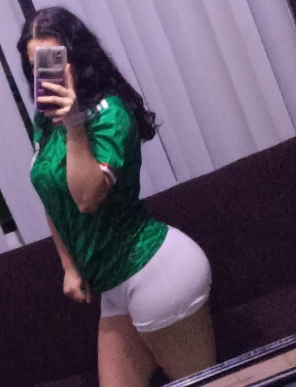 u529868434 OnlyFans profile picture