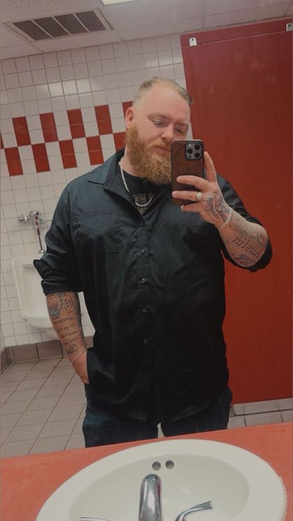 gilliam56 OnlyFans picture