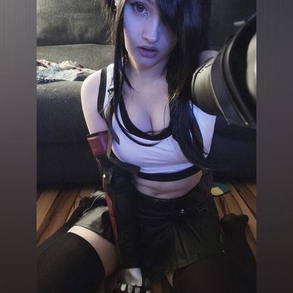 penguin_effect OnlyFans picture