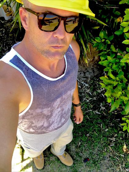 cuntleyhuntley OnlyFans picture