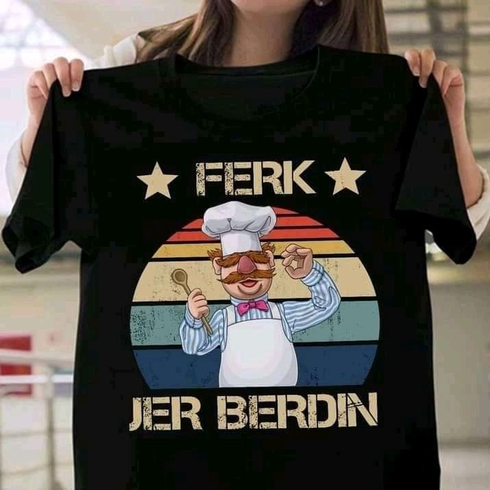 chefshakenbake OnlyFans profile picture