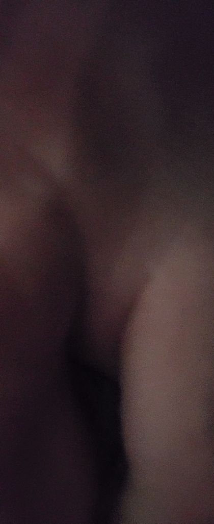 guatemalaprince OnlyFans picture