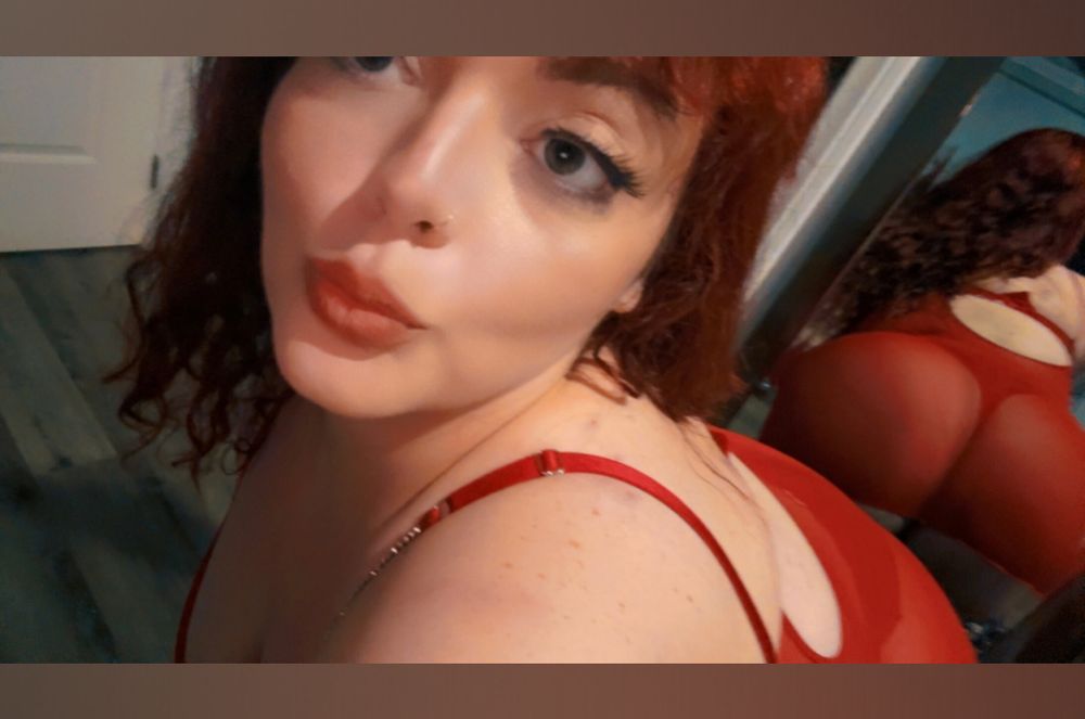 stickyvicky504 OnlyFans profile picture
