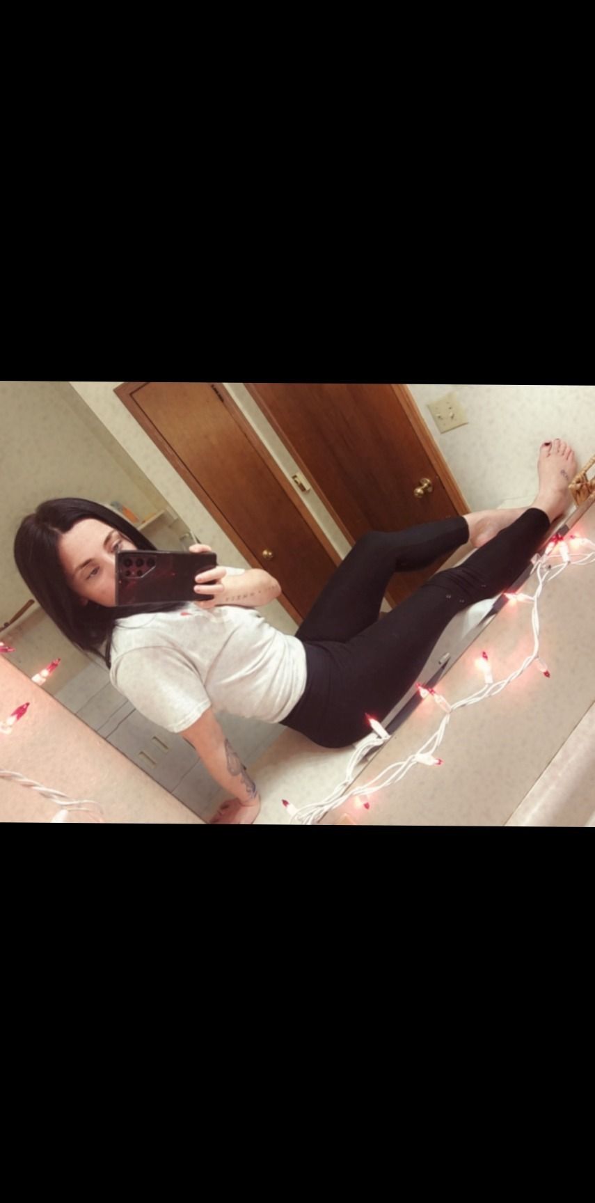 kassieebby OnlyFans profile picture