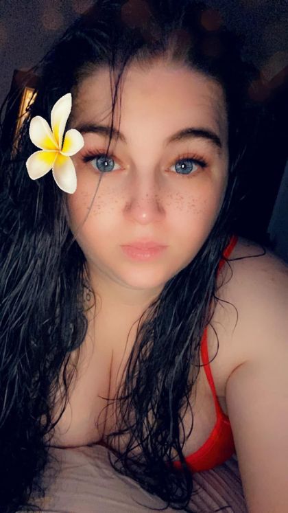 u88494605 OnlyFans picture