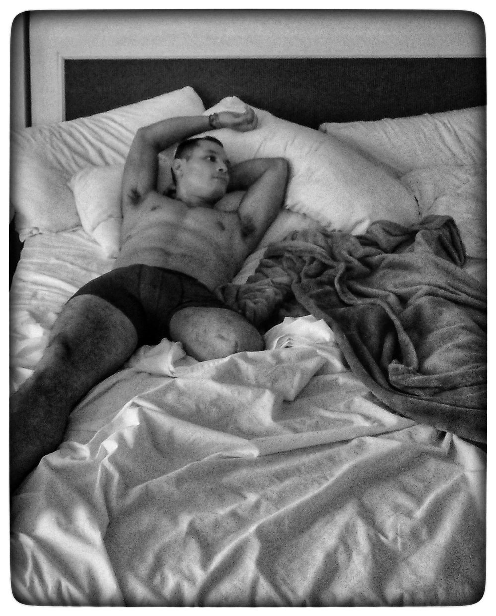 cojosuperchingon.mx OnlyFans profile picture
