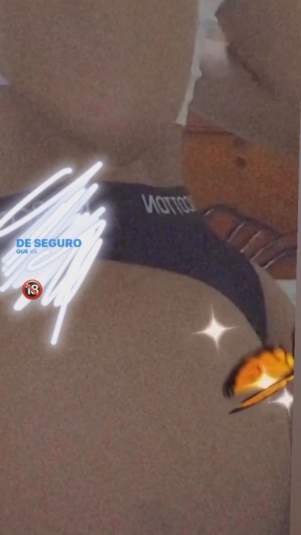yeiyeifdez1616 OnlyFans profile picture