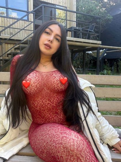 valentinamj_3 OnlyFans picture