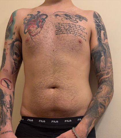 u73803894 OnlyFans picture