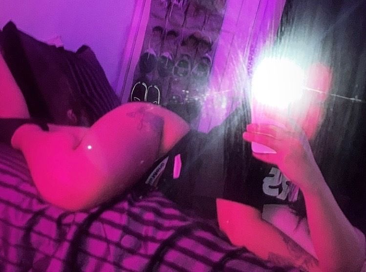 glendy_xx OnlyFans profile picture