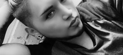 ynnohj OnlyFans picture