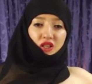 muslimgirll_muna OnlyFans picture