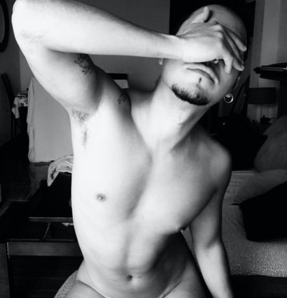 humanus OnlyFans picture