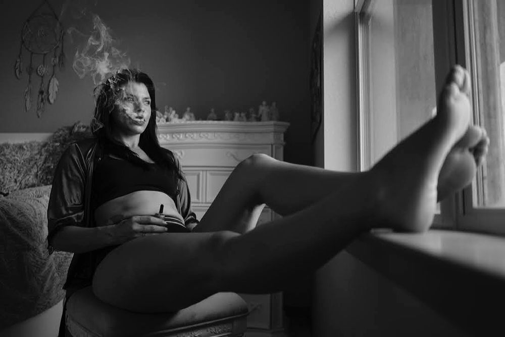 missstyvas OnlyFans profile picture