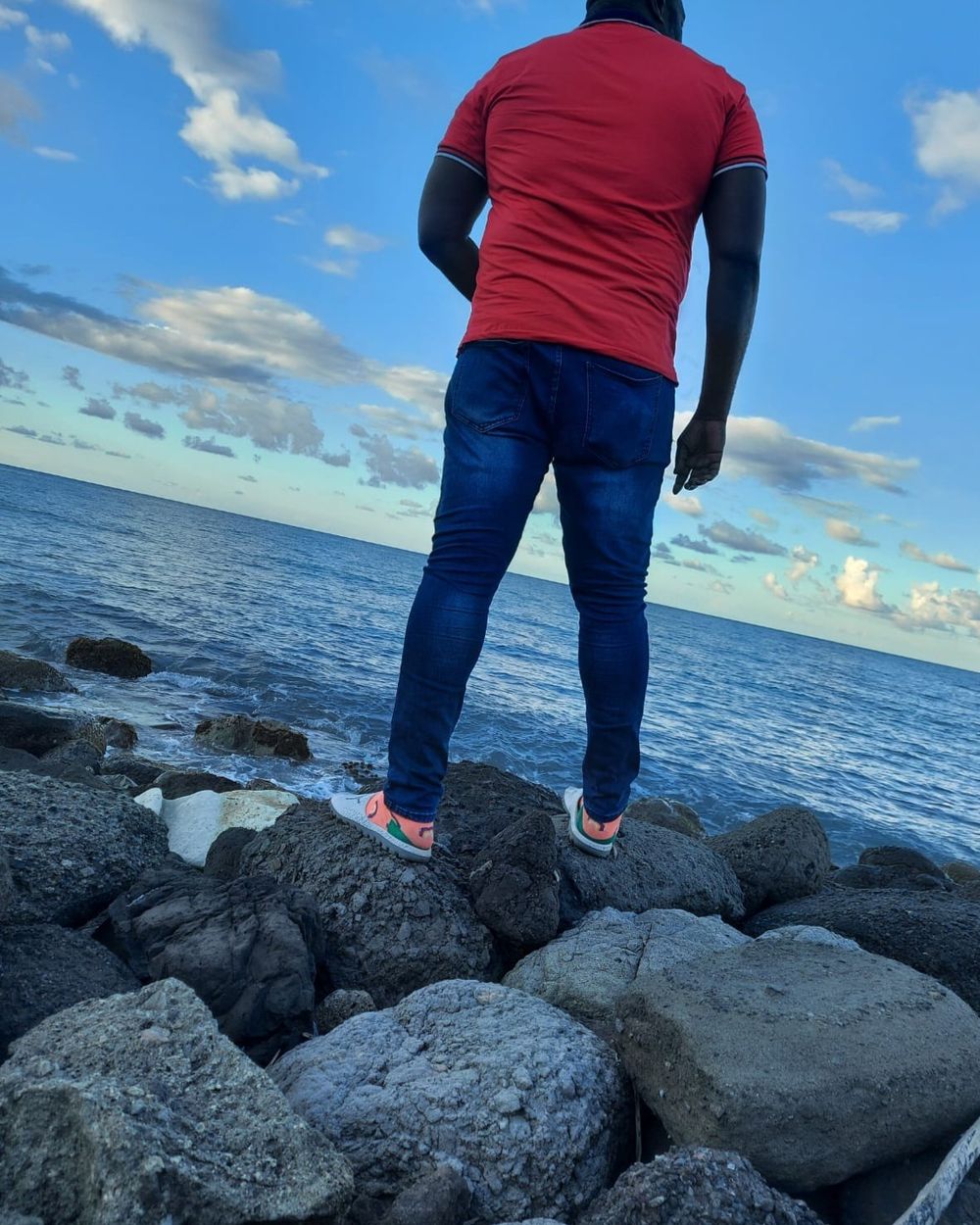 grippy773 OnlyFans profile picture
