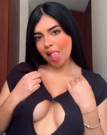 snicolesc OnlyFans picture