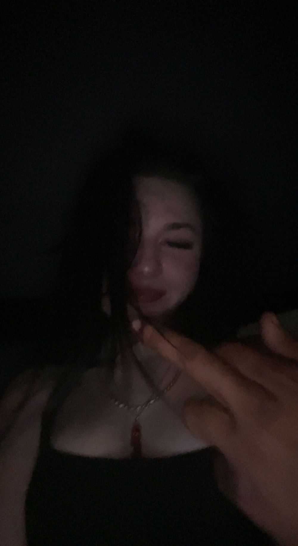 xkxxxv OnlyFans profile picture