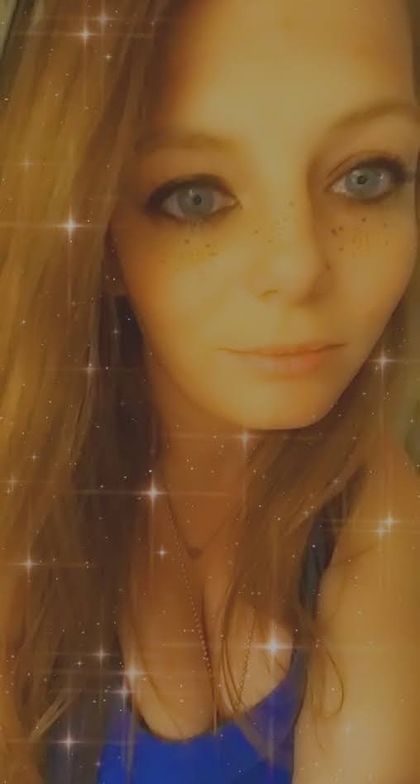 tristinemarie OnlyFans picture