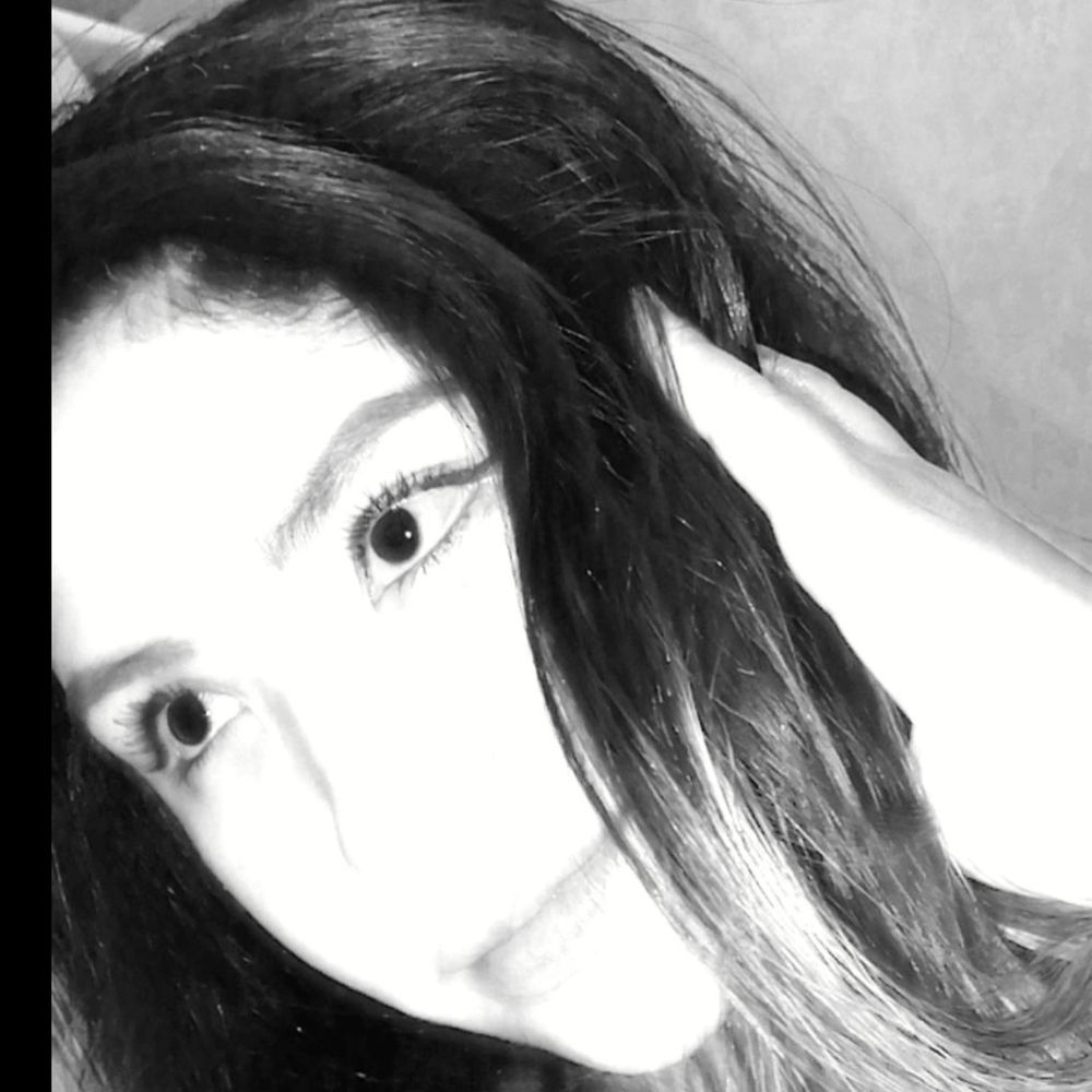 michhdz OnlyFans profile picture