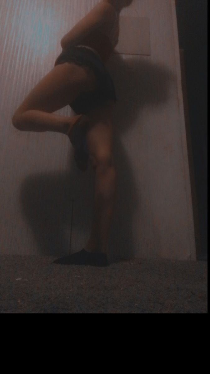 nnikkifeett OnlyFans profile picture