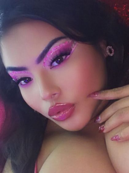 la_morenita420 OnlyFans picture