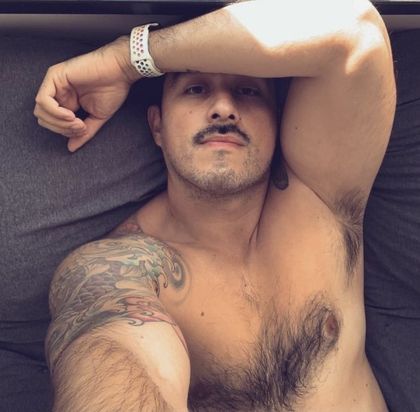 not_another_taco OnlyFans picture