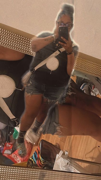 freakyyvirgooo OnlyFans picture
