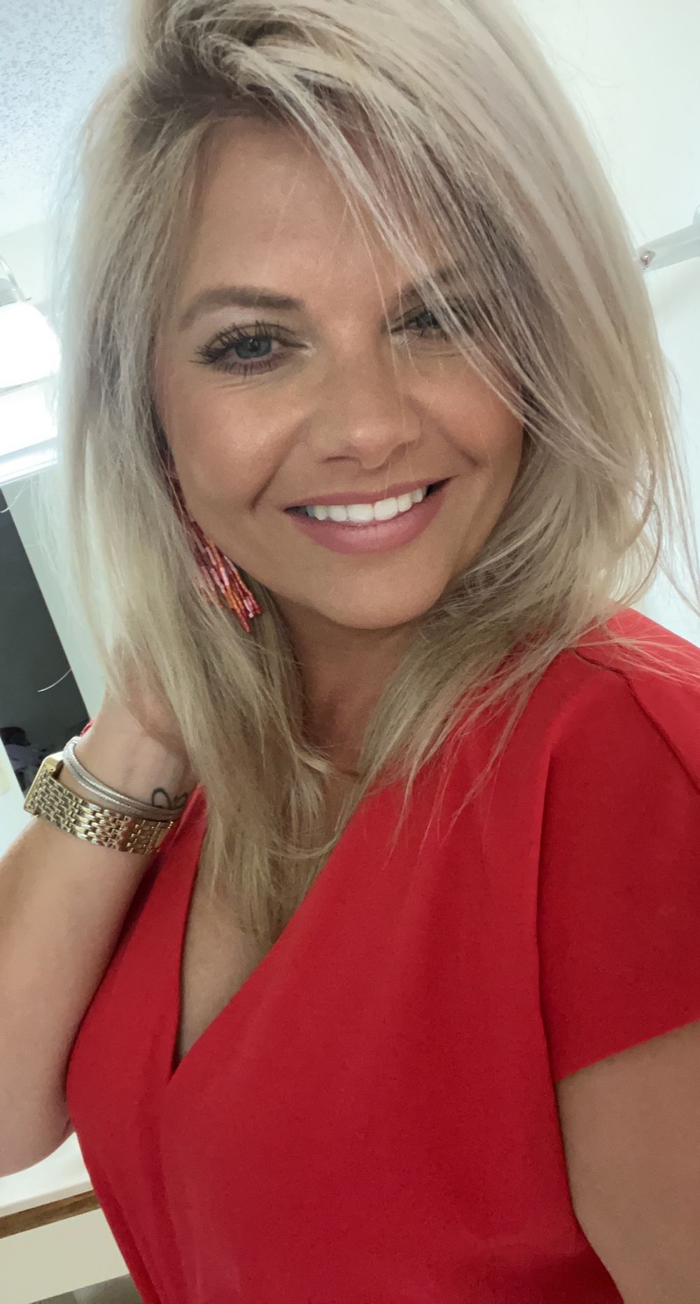 u55299029 OnlyFans profile picture