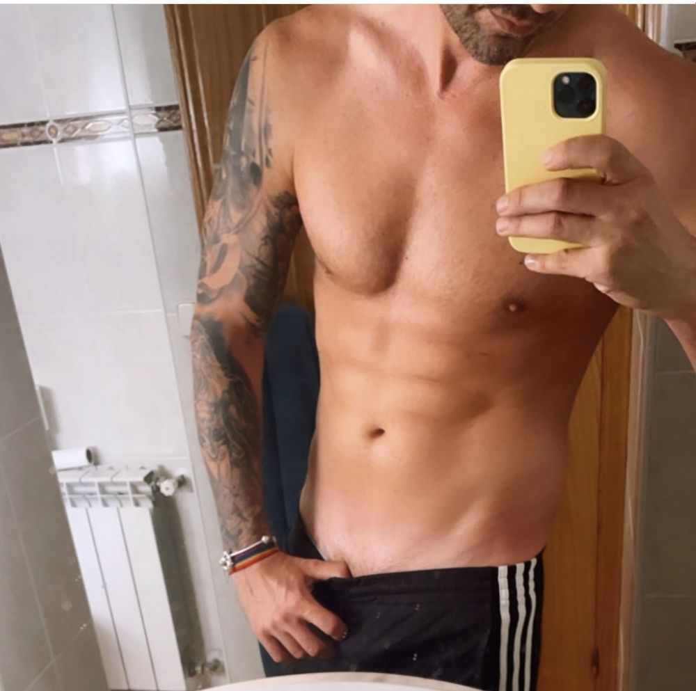 luccio OnlyFans profile picture