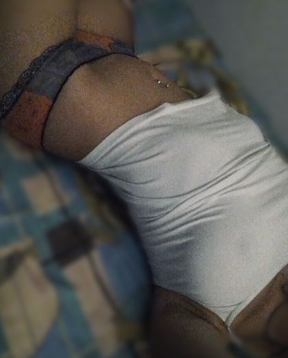 u112683359 OnlyFans picture