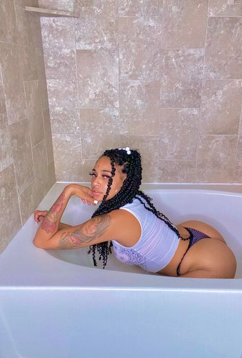 lashaelynnn7 OnlyFans profile picture