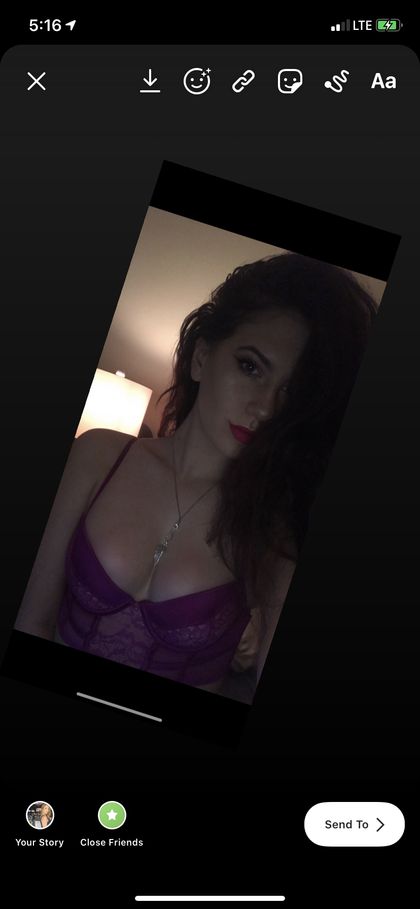 itsjules OnlyFans picture