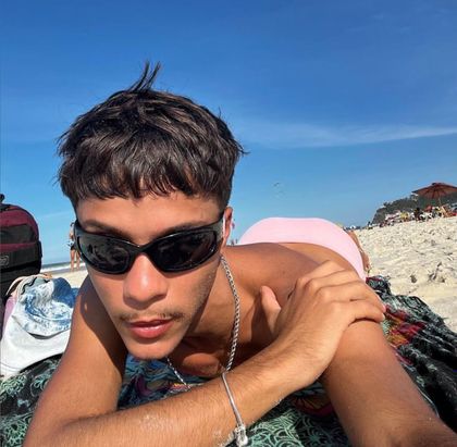 oindiozin OnlyFans picture