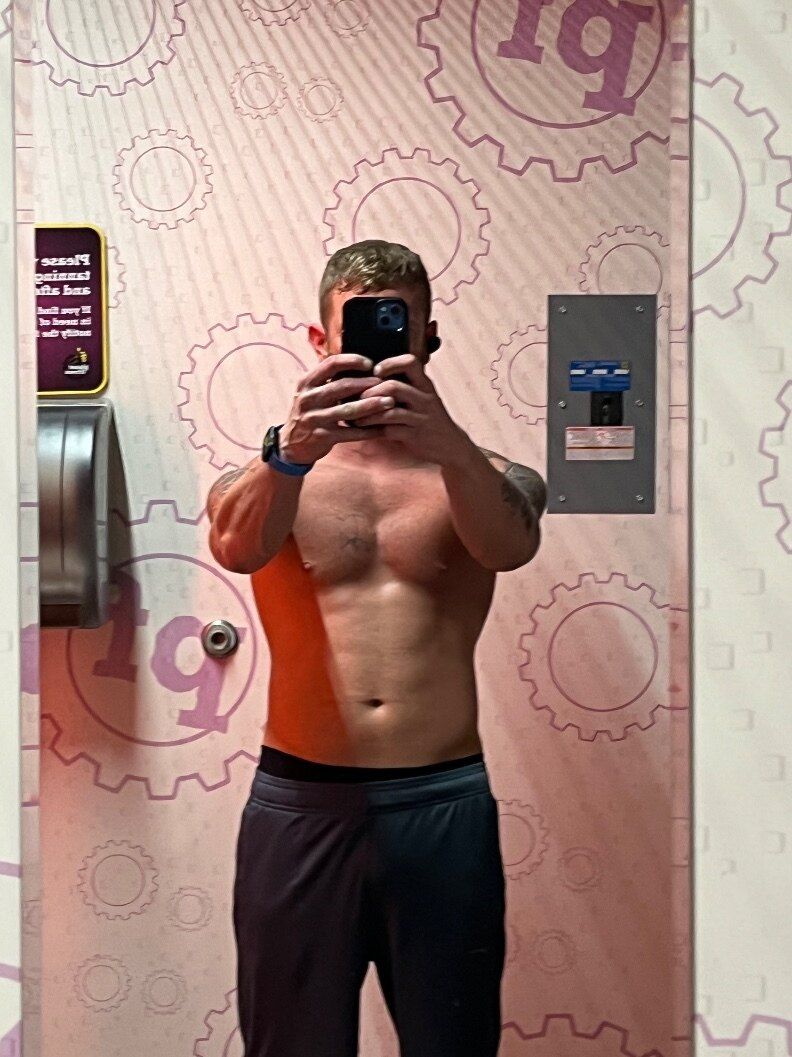u67936464 OnlyFans profile picture