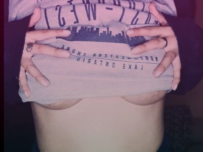 pao0409 OnlyFans profile picture
